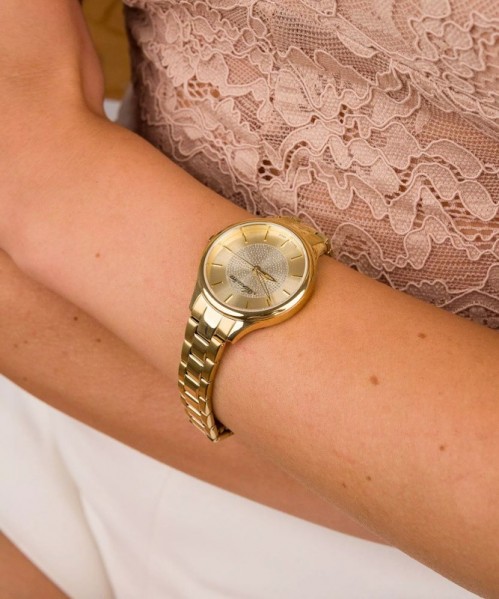 Adriatica A3818.1111Q