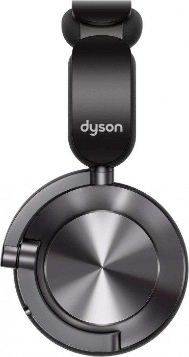 Dyson OnTrac