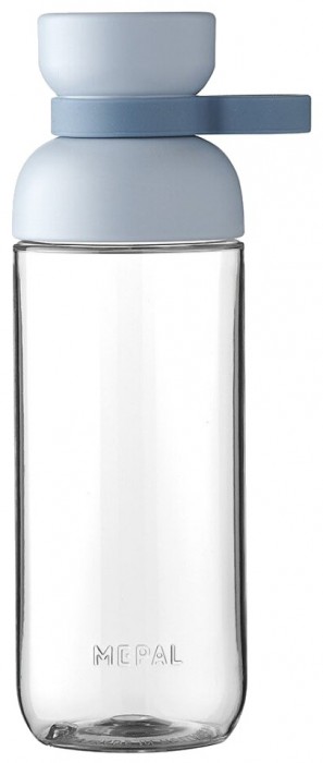 Mepal Vita 500 ml