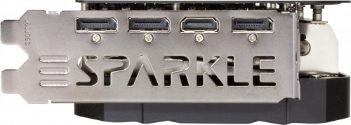 Sparkle Intel Arc A770 ROC OC 16GB