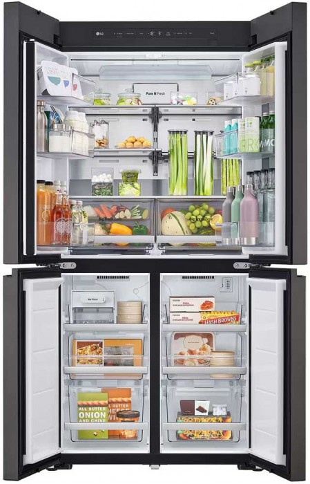 LG GM-V960NNME