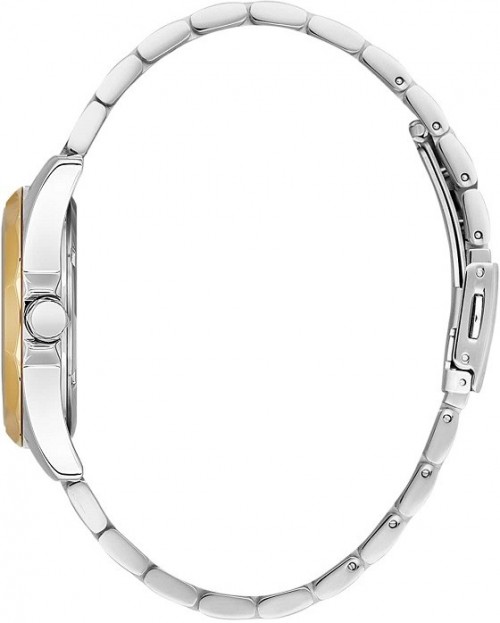 Bigotti BG.1.10547-3