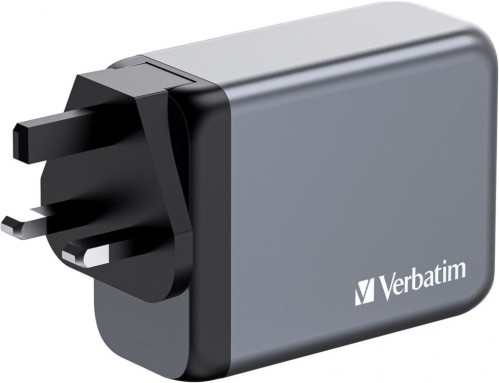 Verbatim GNC-200