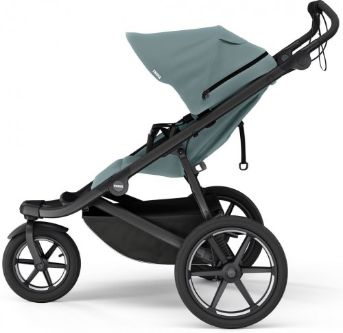 Thule Urban Glide 3