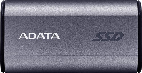 A-Data SC750-500G-CCBK