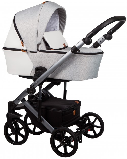 Baby-Merc Mosca 2 in 1