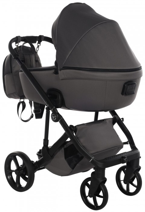 Junama Termo V3 2 in 1