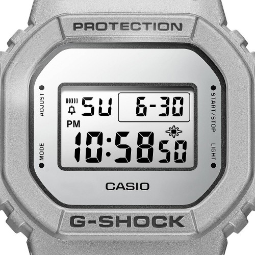 Casio G-Shock DW-5600FF-8