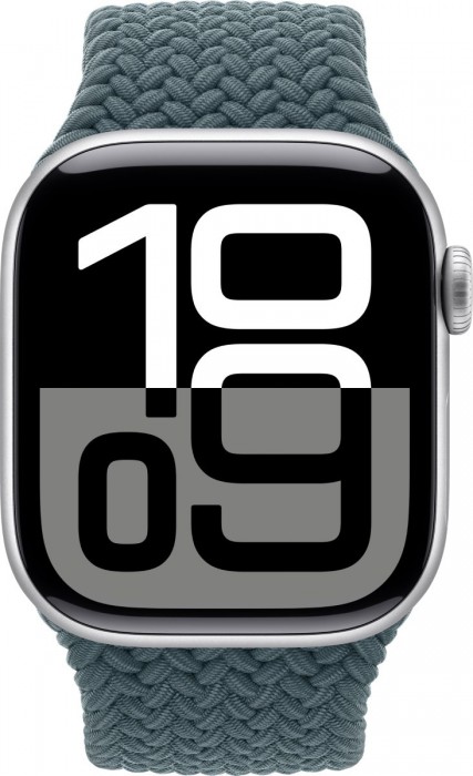 Apple Watch 10 Aluminium