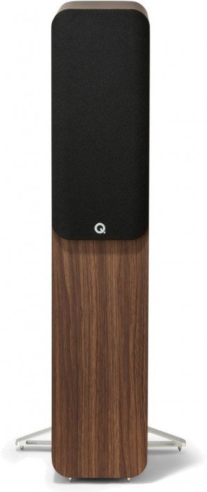 Q Acoustics 5050