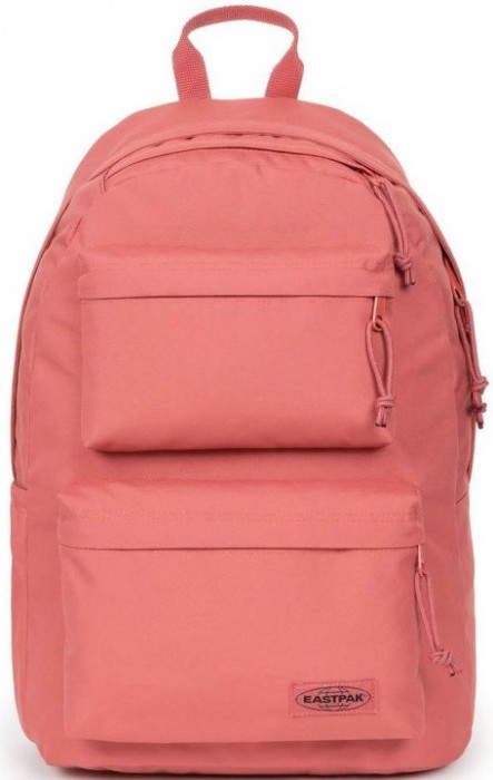 EASTPAK Padded Double 24