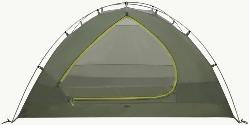 Jack Wolfskin Sky Dome II