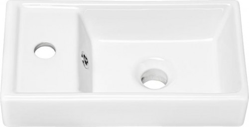 Comad Vedea 40