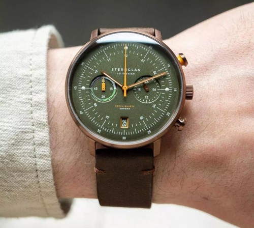 Sternglas Hamburg S01-HC35-VI17