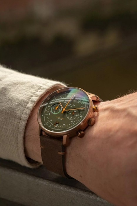 Sternglas Hamburg S01-HC35-VI17