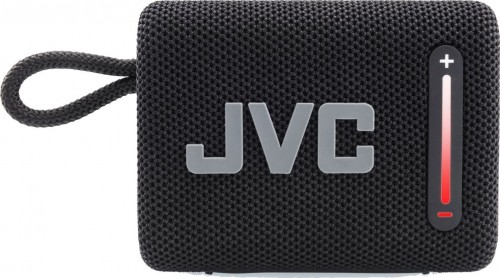 JVC XS-E114