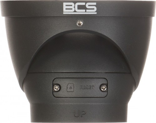 BCS BCS-L-EIP58VSR4-AI1-G