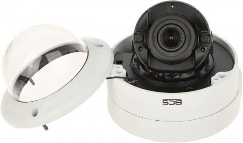 BCS BCS-V-DIP58VSR4-AI2