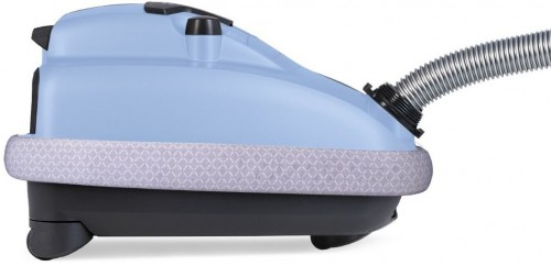 SEBO Airbelt K1 Pastel Blue