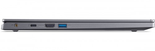 Acer Aspire 15 A15-41M