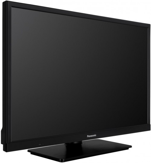 Panasonic TS-24N30AEY