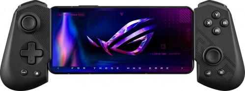 Asus ROG Tessen