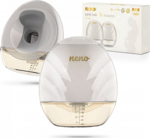 Neno Perla Twin