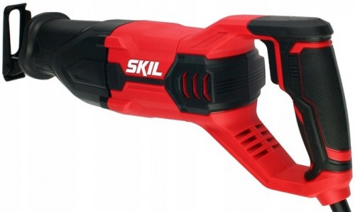 Skil 4961 AA