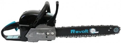 Revolt GS4800