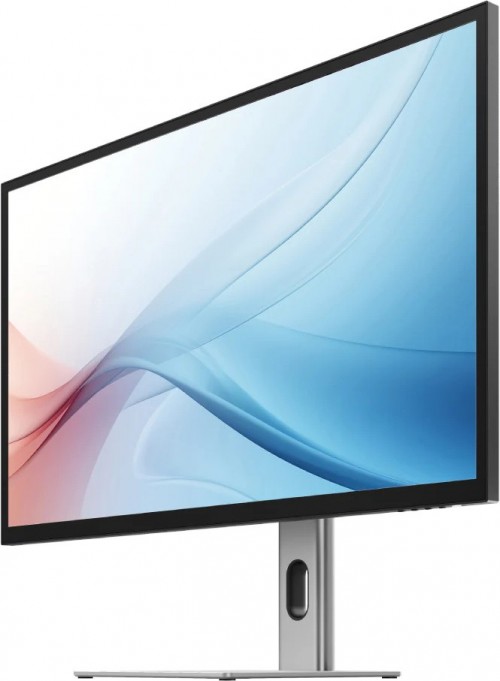 ALOGIC Clarity 32C4KPD