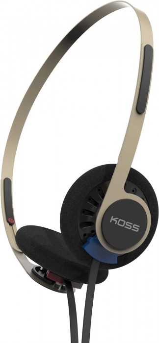 Koss KPH40 Utility