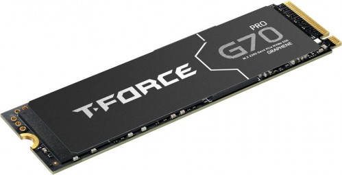 Team Group T-Force G70 Pro