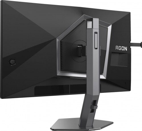 AOC AGON PRO AG256FS