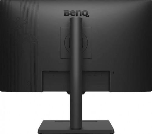 BenQ BL2790T