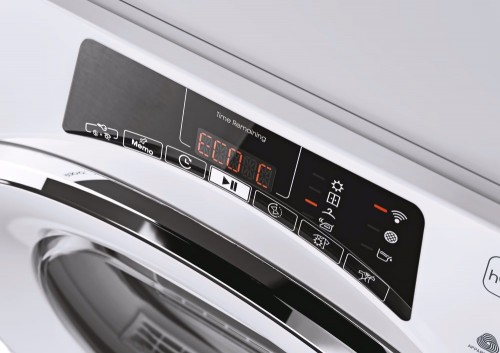 Candy RapidO ROE H9A3TCEX-S