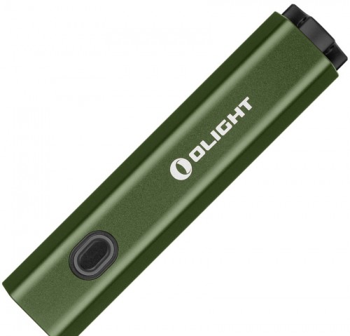 Olight Diffuse