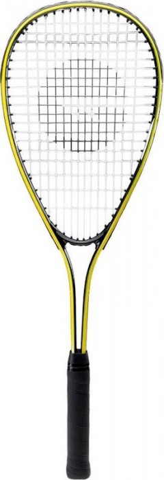 HI-TEC Pro