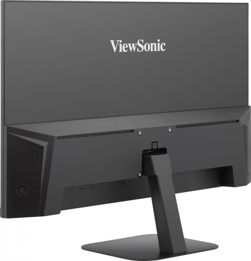 Viewsonic VA2708-2K-HD