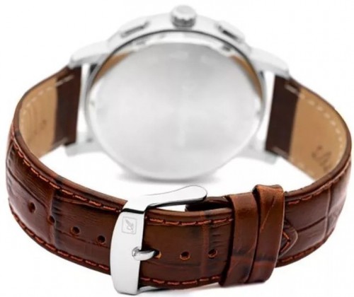 Adriatica A8256.5B23CH