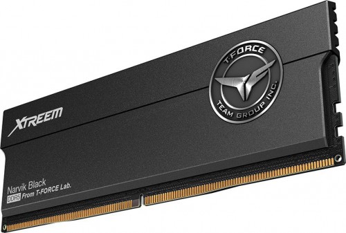 Team Group Xtreem DDR5 2x16Gb