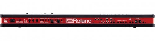 Roland Fantom 6 EX