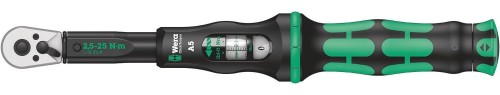 Wera WE-004180