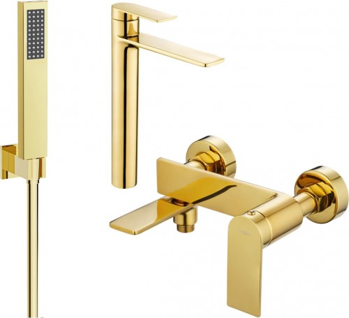 Mexen Zero R02 71113R02-00