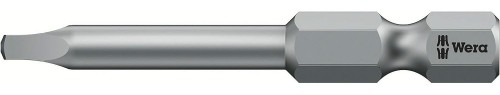 Wera WE-057473