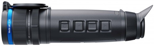 Pulsar Telos LRF XL50