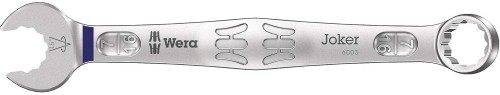 Wera WE-020235