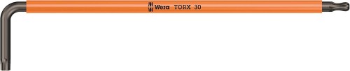 Wera WE-024480