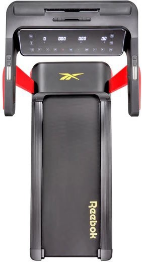 Reebok FR30z Floatride RVFR-10421RDZ