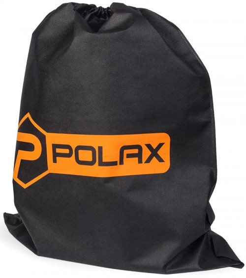 Polax 53-016