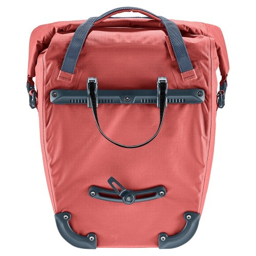 Deuter Weybridge 25+5